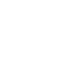 Pentecostal Life University