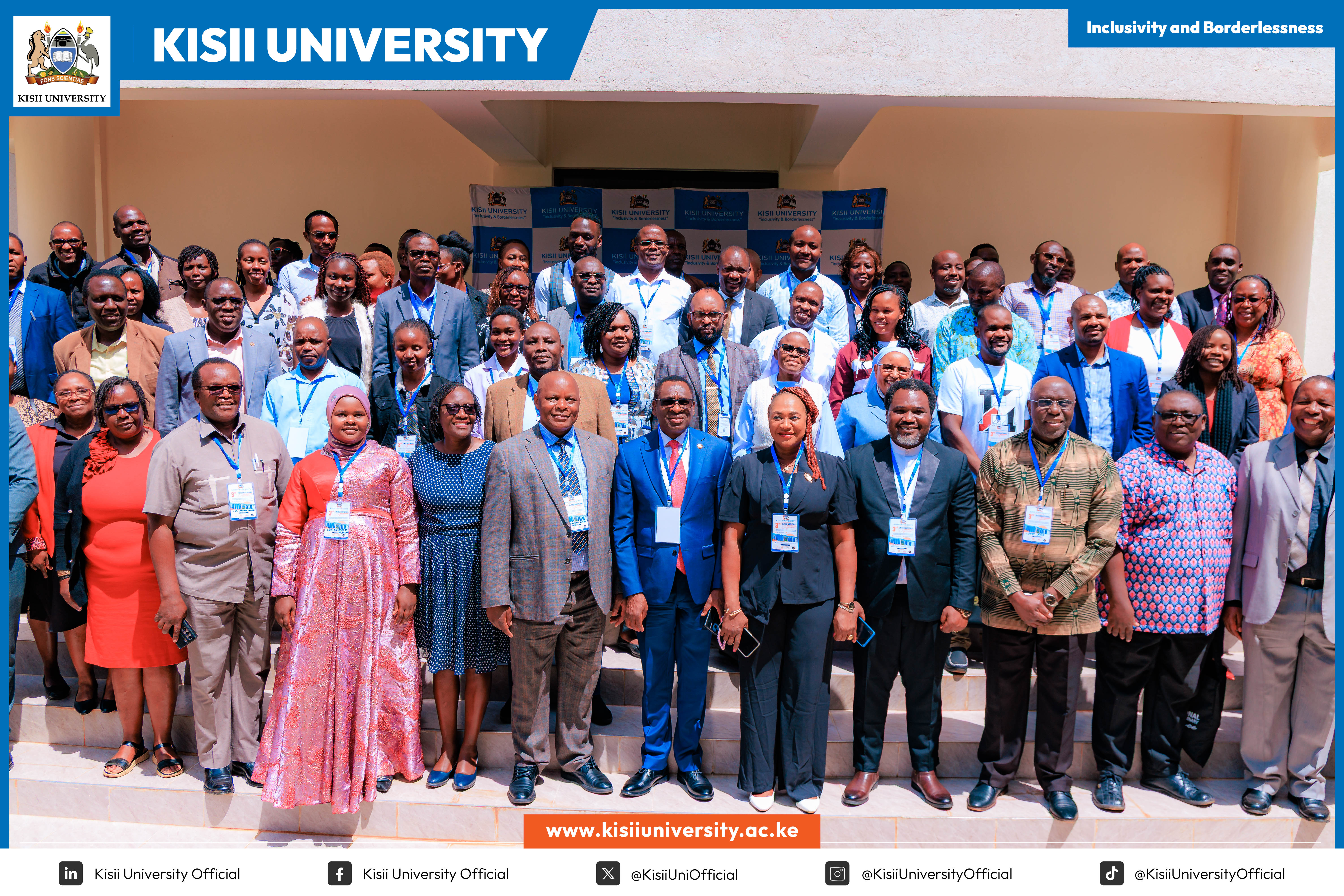 Bridging the Health Gap: Addressing Climate Driven Health Inequalities in Lake Victoria’s Fishing Community